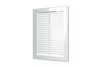 РЕШЕТКА 200 РЕШЕТКА 200